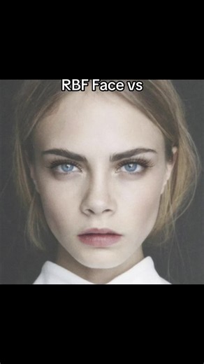 Full ascension guide   Facial analysis at @Ascension App #rbf #model #fyp #beauty