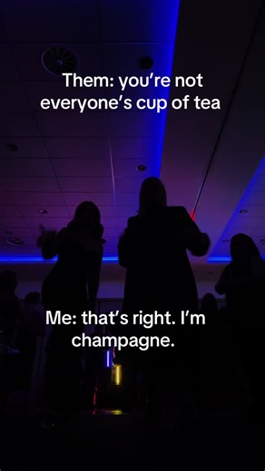 💜Steph💜 (@stephaniedoyle33)’s videos with Original Sound - Unknown