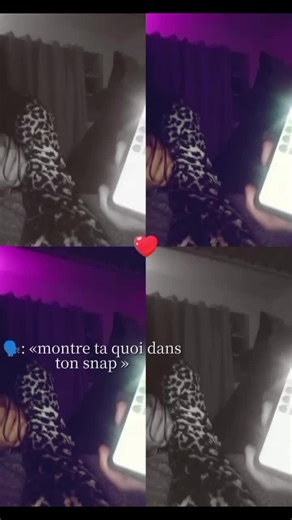 @𝐮𝐬𝐞𝐫.𝐳𝐳𝐳𝟎𝟔❄️🥶 @𝑼𝒔𝒆𝒓𝒓𝒓.🧟‍♀️ @𝐚𝐥𝐢𝐜𝐢𝐚♛🤍 @ilona💕 @ن @Shanna_zhnr1 @Shanna-zhnr @ꨄ @♡♤L_na♡♤ #faitespasflopsvp #loveeee