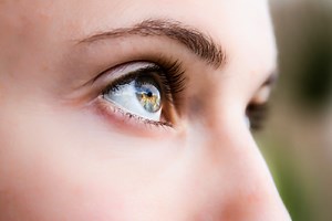 Dry Eye | Midwest Eye Consultants | Treatment Plans