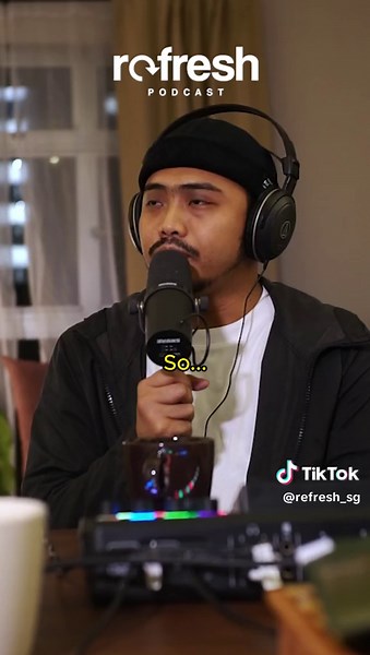 Are Brutally Honest Reviews Justified? The Legal Threat Saga | Full Episode on Spotify