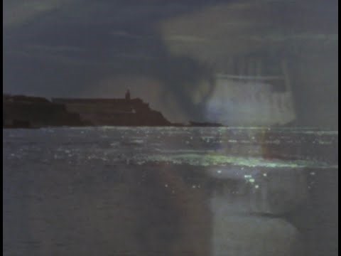 Halo Effect Trilogy Video