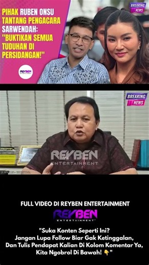 Klarifikasi Soal Isi Chat yang Dipersoalkan