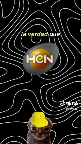 Actualización PS3: Nuevo Gén 4.92 y Tutorial