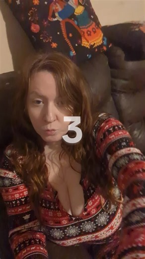 Rebelle Jacobs ❌ (@rebellejacobs)’s videos with Killer Looks by Just Pete - Just Pete