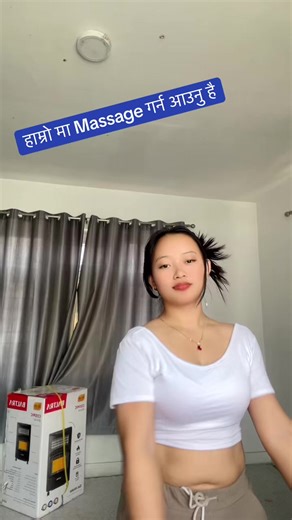 Spa Massage Therapy: Relaxation & Rejuvenation