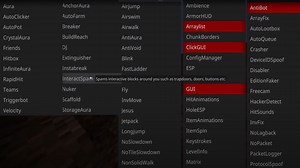 Is Zephyr client for Minecraft Bedrock safe to use?