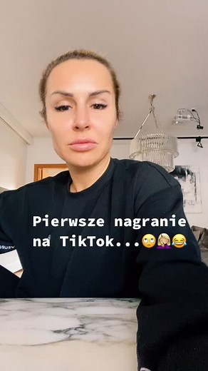 #wtf