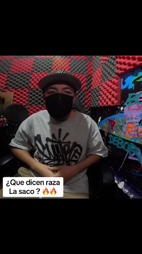 Nueva Canción de Graffiti: Estilo y Letras Creativas