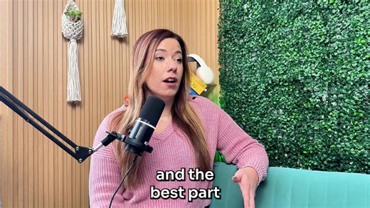 Here’s what to do: - Click the link below. - Enter your zip code and car info. - Let FinanceBuzz track down better insurance options for you. The best part? It’s fully online and it only takes 2 minutes to see how much you could save. | FinanceBuzz.com