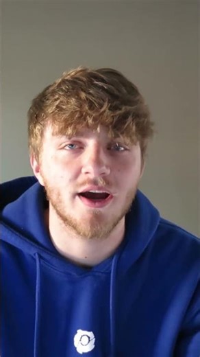 The Ghost Ship With No Crew