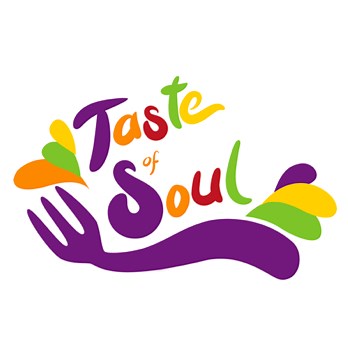 Top Eats — Taste of Soul Atlanta
