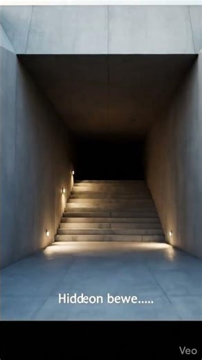 new construction vidieo