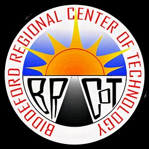 Biddeford Regional Center of Technology