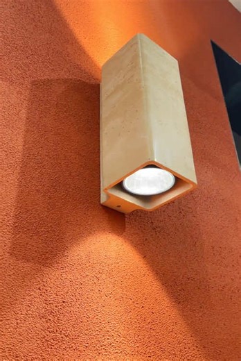 Show you the lighting effect of the cave stone wall lamp from different perspectives.#fyp #foryourpages #outdoorlighting #outdoorlight #gardenlighting #landscapelighting #yardlights #yardlighting #hotellighting #lightingfactory #lampfactory #uniquelight #uniquelamp #foryoupageofficiall #foryoupage❤️❤️ #chinalights #oem #odm #foreigntrade #export #exporter