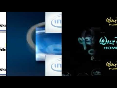 6 Shuric Scan With Slide