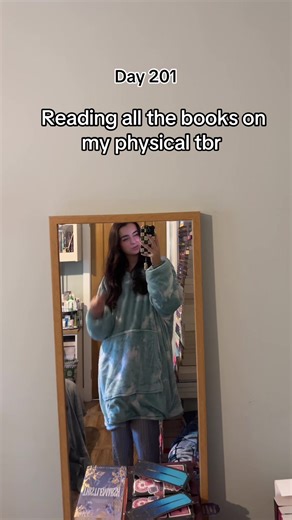 Exploring Cosy Fantasy Books: A Reading Journey