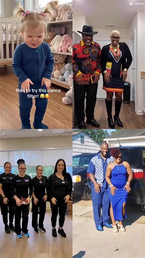 🔥🤣Jiggy Woogie Dance Filter Jiggy Woogie ❤️Dance effect Jiggy Woogie Dance Filter tutorial Jiggy Woogie Dance effect🥲 tutorial Jiggy Woogie Dance Filter effect tutorial Jiggy Woogie Dance dance Filter Jiggy Woogie Dance dance AI Jiggy Woogie Dance dance effect ✨AI Jiggy Woogie Dance dance filter AI Jiggy Woogie Dance dance filter tutorial AI Jiggy Woogie Dance dance filter template How to make AI Jiggy Woogie Dance dance How to make Jiggy Woogie Dance filter dance video AI Jiggy Woogie Dance 