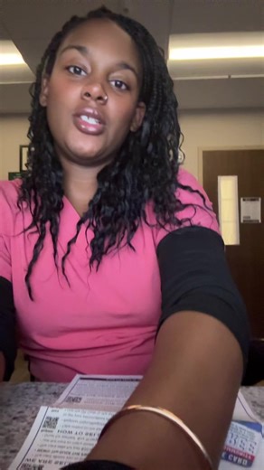 Domino's Pizza Cards: Get Free Pizza Today!