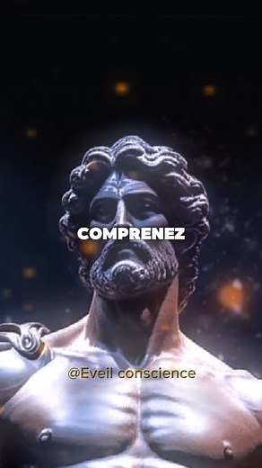 MOTIVATION 22👌 La reconnaissance. #reconnaissance #gratitude #merci #motivation #confidence #sagesse #mentalite #eveilconscience #sagesse