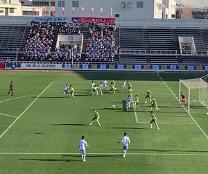 107K views · 1.4K reactions | The BEST SET PLAY you will ever watch 勞 ️ yoshinikov / tw | Bolavip Soccer | Facebook