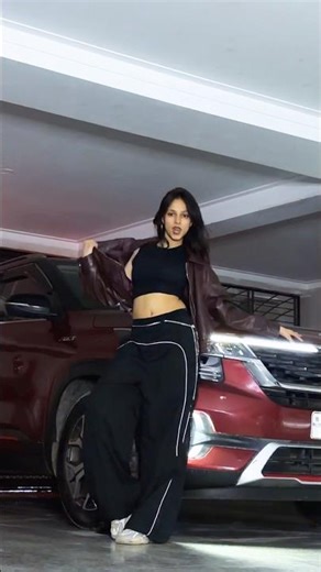 Tu backbone jatt di🔥 #youtubeshorts #trend