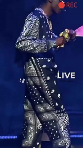 164K views · 6.6K reactions |  | Tom | Facebook