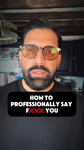 Yasar Ahmad | Leadership Coach | Career Advisor on Instagram: "Comment REBOOT and I’ll send you my Win at Work Toolkit. A list of power phrases + how to handle tricky work moments? I’m Yas, VP of HR—and this is how to win without blowing up your career: ✅ Say less, mean more. ✅ Sound calm, hit hard. ✅ Stay employed and in control. #Careeradvice #EffectiveCommunication #workplacecommunication - disclaimer; Not professional advice. Results not guaranteed."