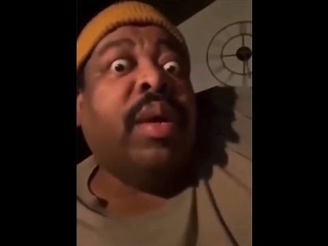 Did you wash your a** today| Funny videos compilation 2023