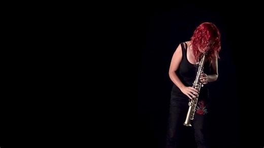 NANAIMO!!! We are delighted to present... RED DIRT SKINNERS LIVE AT...