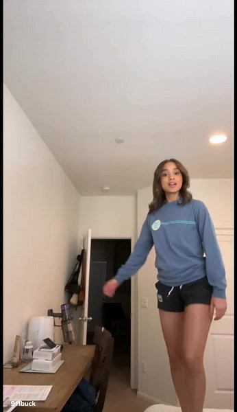 Quick Velocity Scrap Tips for Efficient Waste Management