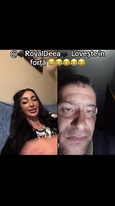 270K views · 5.7K reactions | Ai Umor @cei mai activi fani Funny Clips FunnyVideos Bancuri & Glume Umor si glume Viral video FUNNY JOKES | Ai Umor | Facebook