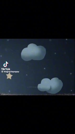 Huggy Wuggy (@bobette8776)’s videos with original sound - Huggy Wuggy