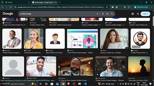 Day - 11 | 🎨 CSS Border, Background & Opacity Properties Explained