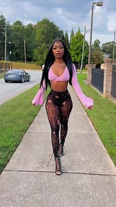 Cute Barbie💕 #prettyinpink #fypシ゚ #viralreelsシ #modeling #cute #walking #trendingnow #NBA #chicago #melanin #pretty #blonde #barbie #blackgirlsrock #reelsfb #curvy #USAToday #trending #beauty #barbiegirl #sareefashion #chicagoevents #sareeswag #barbieworld #vlog #sareesusa #usagirlsreels #virals | Pretty Movies