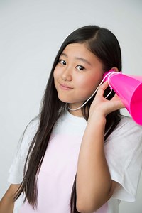 【AISヲタクインタビュー①】「徳久陽日」編・よっしーさん - シングルボーイ下位時代