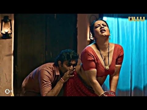 Watchman | Part 1 | Ullu App | New Web Series | Arita Paul | Priya Gamre | Pihu | Tanu|