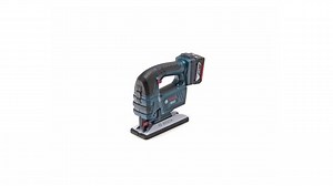 Bosch Dollhouse Miniature Professional Power Tool Series Collection - Saver Saw, Cordless Impact Driver, Multi-box, Vacuum Cleaner & Etc - Etsy