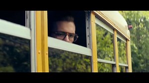 34K views · 501 reactions | Here Are 7 Great Movies That Are Based On Real Life Serial Killers That You Just Have To Watch (If You Haven't Already...) | Why So Serial? | Facebook