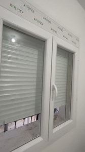 TMA-Menuiserie aluminium et pvcنجارة الأليمنيوم on Reels