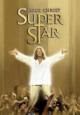 Jesus Christ Superstar