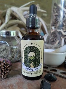 Perilla Leaf Extract - Etsy