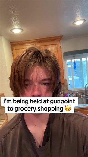 666brokenscripts (@666brokenscripts)’s videos with original sound - 666brokenscripts