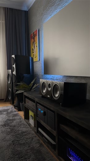Smile Hİ-Fİ | Canton reference 3 Rel 212 black label Lexicon mc 10 ToneWinner 7300pa 🥰🎺🥰🎺🥰🎺🥰🎺 #cantonloudspeaker #relaucustics #lexiconaudio... | Instagram