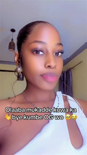 Malaika She Boss: Empowerment and Confidence