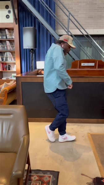 8.8K views · 846 reactions | This is it what‼️ Let’s get lit what‼️ Y’all remember when this song dropped! Instant classic. | OG Jawz | Facebook