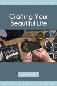 191 reactions · 27 shares | Why just buy? DIY! Make gifts for your friends and family. Shop supplies, tools, kits, and more to start creating! | A Makers' Studio | Facebook