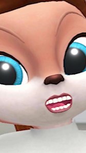 talking angela vibes