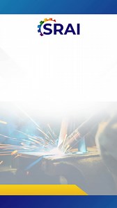 🌈 Ignite your career with SRAI! 💥 Become a certified welder! ✨ Check out our available assessment slots for all welding qualifications! ✨ Plus, we're accepting scholars for Shielded Metal Arc Welding NC II! #starsandrainbow #SRAI20 #JapaneseLanguage #welding #scaffolding #EnrollNow | Stars and Rainbow Academy, Inc.