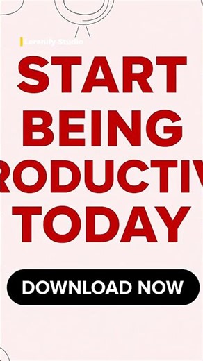 This Simple Timetable Fixes Your Study Routine